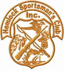 Wolves Logo
